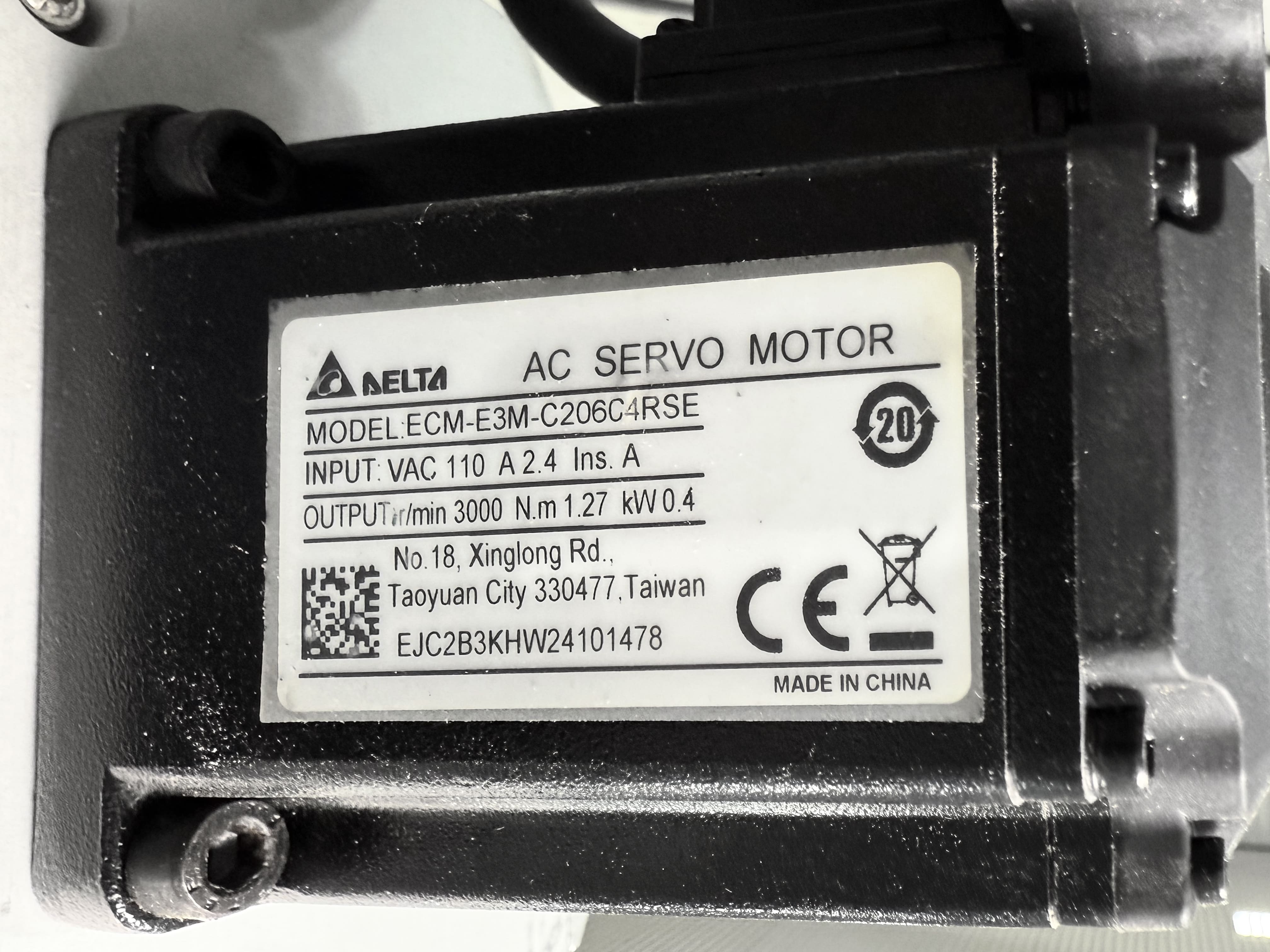 Форматно-раскроечный станок DELTAMACHINERY DM-3200 Emotion фото 22